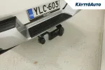 Mitsubishi L200 YLC-603 carousel thumbs