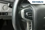 Mitsubishi L200 YLC-603 carousel thumbs