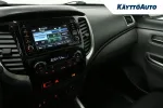 Mitsubishi L200 YLC-603 carousel thumbs