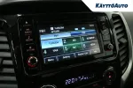 Mitsubishi L200 YLC-603 carousel thumbs
