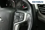 Mitsubishi L200 YLC-603 carousel thumbs