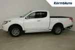 Mitsubishi L200 YLC-603 carousel thumbs