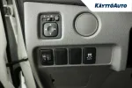 Mitsubishi L200 YLC-603 carousel thumbs