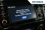 Mitsubishi L200 YLC-603 carousel thumbs