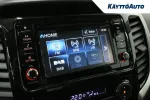 Mitsubishi L200 YLC-603 carousel thumbs