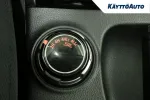 Mitsubishi L200 YLC-603 carousel thumbs