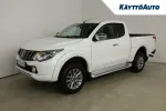 Mitsubishi L200 YLC-603 carousel thumbs