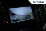 Mitsubishi L200 YLC-603 carousel thumbs