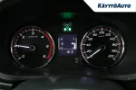 Mitsubishi L200 YLC-603 carousel thumbs