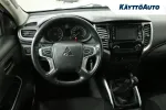Mitsubishi L200 YLC-603 carousel thumbs