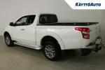Mitsubishi L200 YLC-603 carousel thumbs