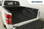 Mitsubishi L200 YLC-603 carousel thumbs