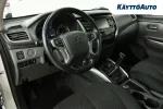 Mitsubishi L200 YLC-603 carousel thumbs