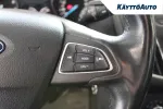 Ford Focus RSK-497 carousel thumbs