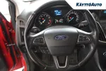 Ford Focus RSK-497 carousel thumbs
