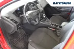 Ford Focus RSK-497 carousel thumbs