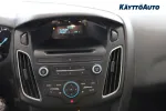 Ford Focus RSK-497 carousel thumbs