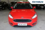 Ford Focus RSK-497 carousel thumbs