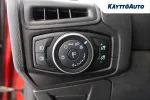 Ford Focus RSK-497 carousel thumbs