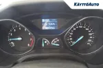Ford Focus RSK-497 carousel thumbs
