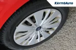 Ford Focus RSK-497 carousel thumbs