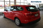 Ford Focus RSK-497 carousel thumbs
