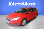 Ford Focus RSK-497 carousel thumbs