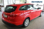 Ford Focus RSK-497 carousel thumbs