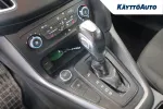 Ford Focus RSK-497 carousel thumbs