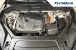 Volvo XC90 JLM-722 carousel thumbs
