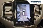Volvo XC90 JLM-722 carousel thumbs