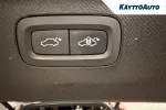 Volvo XC90 JLM-722 carousel thumbs