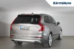 Volvo XC90 JLM-722 carousel thumbs