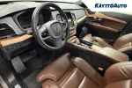 Volvo XC90 JLM-722 carousel thumbs