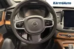 Volvo XC90 JLM-722 carousel thumbs