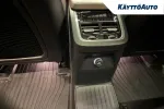 Volvo XC90 JLM-722 carousel thumbs
