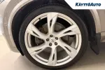Volvo XC90 JLM-722 carousel thumbs