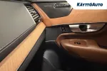 Volvo XC90 JLM-722 carousel thumbs