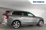 Volvo XC90 JLM-722 carousel thumbs