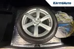Volvo XC90 JLM-722 carousel thumbs