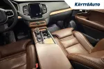 Volvo XC90 JLM-722 carousel thumbs