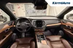 Volvo XC90 JLM-722 carousel thumbs