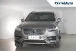 Volvo XC90 JLM-722 carousel thumbs
