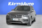Volvo XC90 JLM-722 carousel thumbs