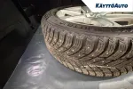 Volvo XC90 JLM-722 carousel thumbs