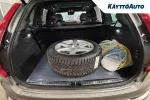 Volvo XC90 JLM-722 carousel thumbs