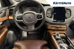 Volvo XC90 JLM-722 carousel thumbs