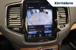 Volvo XC90 JLM-722 carousel thumbs