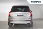 Volvo XC90 JLM-722 carousel thumbs