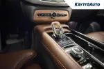 Volvo XC90 JLM-722 carousel thumbs